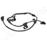 Japanparts Sensor, Raddrehzahl ABS-H26