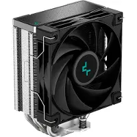 DeepCool Ak400 Cpu-lüfter