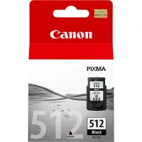 Canon Original Tintenpatrone 2969B009