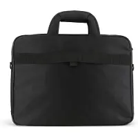 Acer Tasche für 17-Zoll (43,18 cm) Notebooks