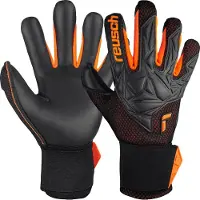 Reusch Torwarthandschuhe Attrakt Infinity Airvent