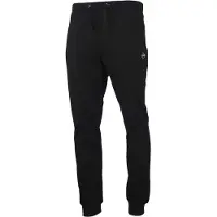 Dunlop Essential Trainingshose
