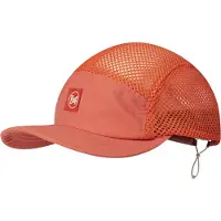 Buff Herren Mütze 5 Panel Air Cap