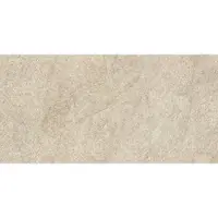 Fineza Pietra Serena Bodenfliese cream 60x120 cm matt PISE612CR2