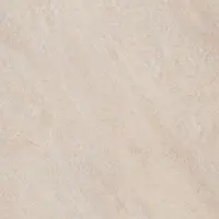 Fineza Pietra Serena Feinsteinzeug-Fliese cream 60x60 cm matt PISE2CR