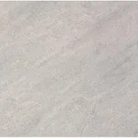 Fineza Pietra Serena Feinsteinzeug-Fliese grey 60x60 cm matt PISE2GR