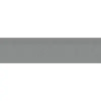 Rako Compila Treppenfliese shadow 30x120 cm matt DCPVF866.1