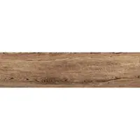 Fineza Timber Flame Bodenfliese walnut 30x120 cm matt TIMFL3012WA