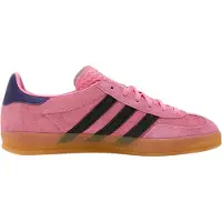 Adidas Gazelle Indoor Sportschuhe
