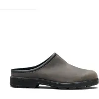 Blundstone Clog 2422 Original Clog Shoe Unisex Clay-Schuhgröße 45