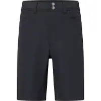 Haglöfs Korp Lite Kurze Hose