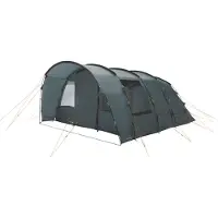 Easy Camp Skarvan 6 Zelt