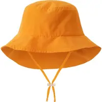 Reima Rantsu Sunhat Sommerhut für Kinder