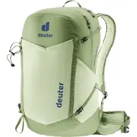 Deuter Rucksack Speed Lite Pro 25