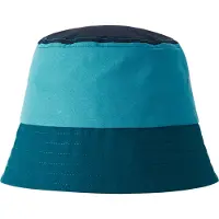Reima Hut Siimaa 5300153B Blau