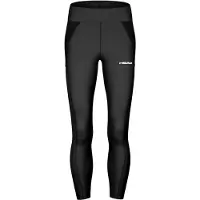 Head Racket Tech Leggings