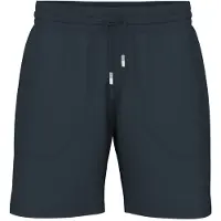 Head Racket Play Kurze Hose