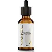 Face Serum Retinol Face Serum 50 ml