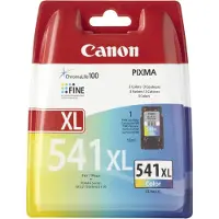 Canon CL-541XL Farbpatrone