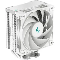 DeepCool Ak400 Cpu-lüfter
