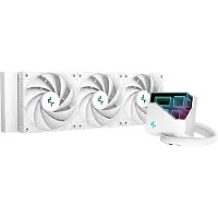 DeepCool Lt720 Wasserkühlung