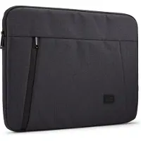 Case Logic Huxs215 Laptop-hülle