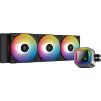 DeepCool LS720