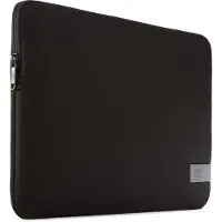Case Logic Reflect Laptop Hülle 14"