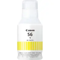 Canon Gi-56 Tintenflasche