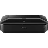 Canon Pixma Ix6850 Multifunktionsdrucker