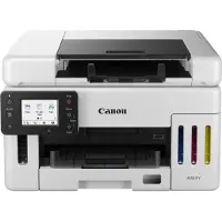Canon Maxify Gx6550 Multifunktionsdrucker