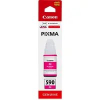 Canon Nachfülltinte GI-590M 70ml magenta