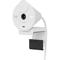 Logitech Brio 300, 2 MP, 1920 x 1080 Pixel, Full HD, 30 fps, 1280x720@30fps, 1920x1080@30fps, 720p, 1080p