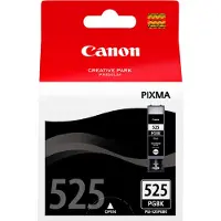 Canon Original Tintenpatrone 525