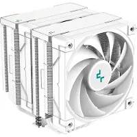 DeepCool Ak620 Cpu-lüfter