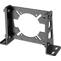Moza Rs Direct Drive Lenkradhalterung
