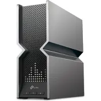 TP-LINK Archer BE800