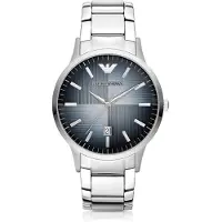 Giorgio Armani Uhren ar2472