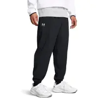 Under Armour Herren Sporthose UA VIBE WOVEN JOGGER