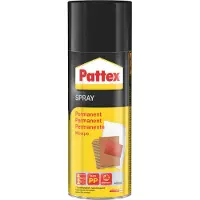Moment Kontaktkleber 400ml