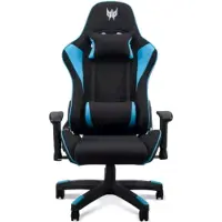 Acer - GP.GCR11.00C - Gaming Stuhl