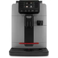 Gaggia Kaffeemaschine Cadorna Prestige EG5603/40