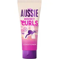 Aussie Bouncy Curls Conditioner 200 ml