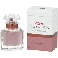 Guerlain Eau de Parfum Mon EDP Damen Spray 30 ml