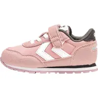 Hummel Reflex Babyschuhe pale mauve 24