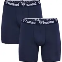Hummel Boxershorts (x2)