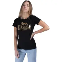 Lonsdale Bantry Kurzarm-t-shirt