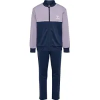 Hummel Kinder Sportanzug hmlDALLAS TRACKSUIT