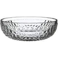 Villeroy & Boch Bol Boston
