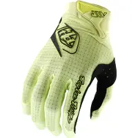 Troy Lee Designs Air Mono Handschuhe